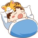 腊月暖阳的头像