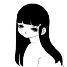 阿嬌己