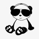 gritt's Avatar