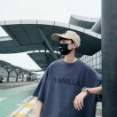 聪慧的牛魔王在捉迷藏的头像