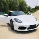 退却了浮华〃69893