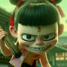 李先生的头像