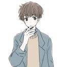 asura1995's Avatar