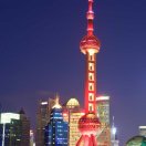 百度反链查询
