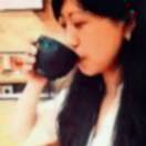 Jing
