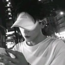 Born to Dream的头像-WordPress主题模板-zibll子比主题