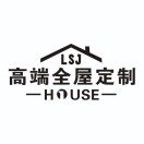 乐尚居全屋定制 - 刘震13269129990
