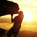 王科眾（栋旭）