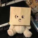 。。。