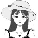 时光会咬人