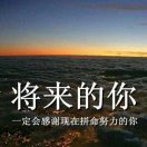 刘飞