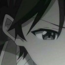 杏吧