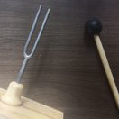 Fork512Hz的头像-VAM®克苏恩资源社区