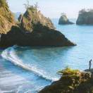 雷厉风行的头像-传承国学正统持焰学堂