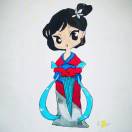 Michelle_416