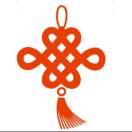 王明雄的头像-博士钣金 - www.bsbanjin.com