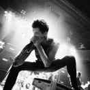 刘小臭儿 的头像