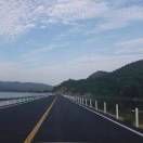 wx_峰59
