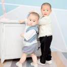 我是李世鹏15249120543