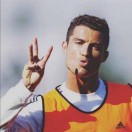 Kevinnn° 报名时间：2022-08-10 01:54