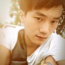 Mr.Li