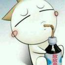 b2tmxx's Avatar