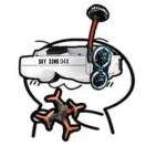 陈小黑不是小黑 的头像