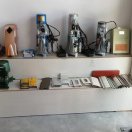 龙岩市新罗区创新门业经营部