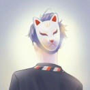 R档起步