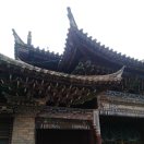 红河蒙自市哈尼族彝族自治州金平苗族瑶族傣族自治县招贴砖，是搬迁房工地在山上，有20栋房子每栋房子有1