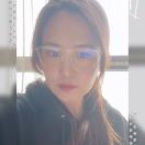 Vivi Zheng
