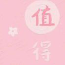 用户头标