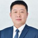 王少华