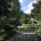 一斗公