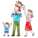 怎么起都不對(duì)