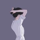 蔷薇柠檬-棉花糖网络安全资源站