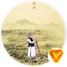 u客直谈实名认证刘捷克