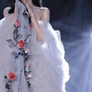 Irreplaceable.的钢琴谱