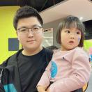 钟寒瑞℡¹³⁸³⁵⁹³²⁴³⁵