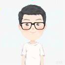 yccai's Avatar