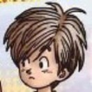 用户21707487的头像-日本！日本语