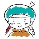 Norton Lin 林志鸿