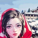 前程似锦|明哥资源