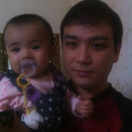 wx_mirzat76