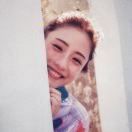 Profile picture of 嘻嘻嘻嘻嘻