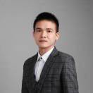 杜杰明王冲助理