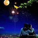 一切随缘13939520922