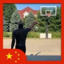 刘女士的头像