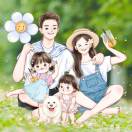 杨修凯¹⁵⁰⁷⁹¹⁴⁹⁰⁵⁴