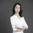 徐诗慧律师的钢琴谱